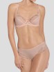 FIGI TRIUMPH AMOURETTE SPOTLIGHT