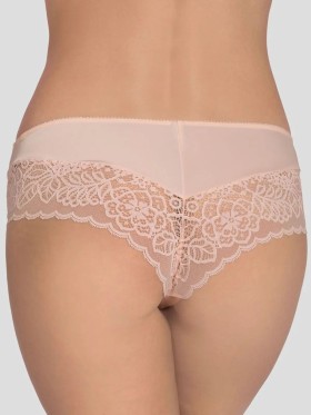 KALHOTKY TRIUMPH AMOURETTE SPOTLIGHT HIPSTER