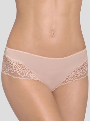Kalhotky Triumph Amourette Spotlight Hipster