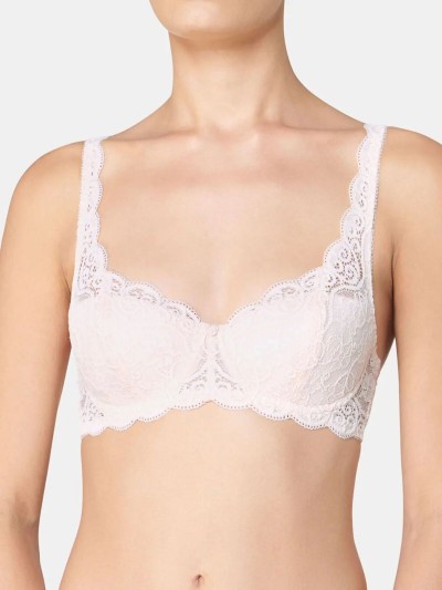 BIUSTONOSZ TRIUMPH AMOURETTE 300 WHP X