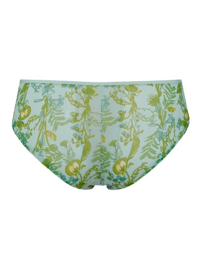 FIGI MARLIES DEKKERS JARDIN DES HERBES 19594