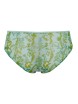 FIGI MARLIES DEKKERS JARDIN DES HERBES 19594