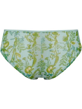 FIGI MARLIES DEKKERS JARDIN DES HERBES 19594