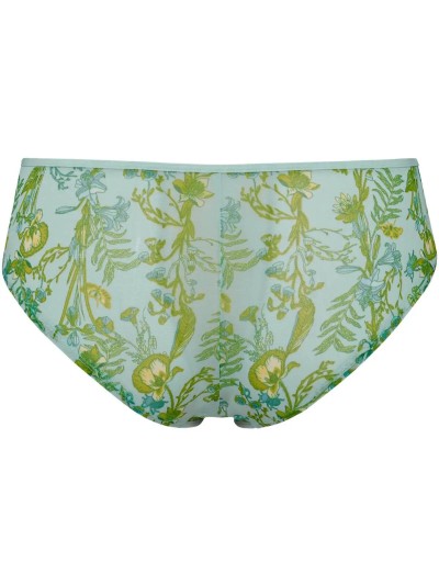 FIGI MARLIES DEKKERS JARDIN DES HERBES 19594