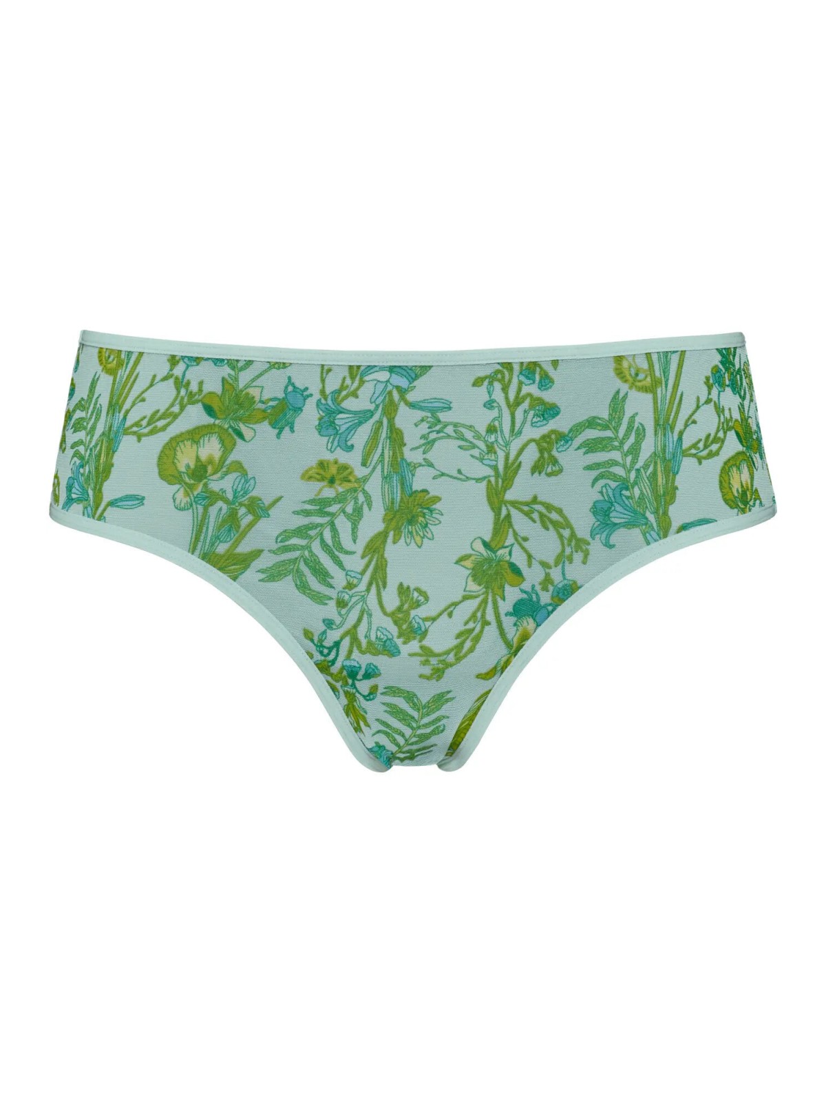 FIGI MARLIES DEKKERS JARDIN DES HERBES 19594