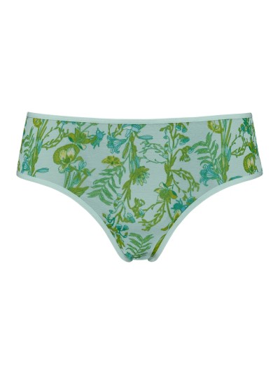 FIGI MARLIES DEKKERS JARDIN DES HERBES 19594