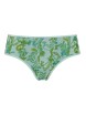FIGI MARLIES DEKKERS JARDIN DES HERBES 19594