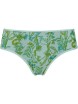 FIGI MARLIES DEKKERS JARDIN DES HERBES 19594