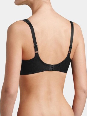 PODPRSENKA TRIUMPH COMFORT MINIMIZER W