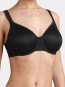 BIUSTONOSZ TRIUMPH COMFORT MINIMIZER W X
