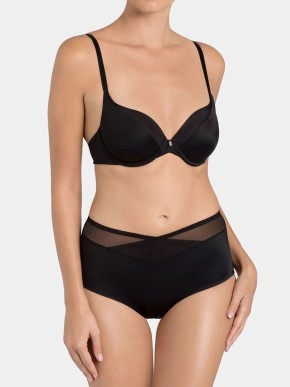 TRIUMPH TRUE SHAPE SENSATION MAX PANTIES