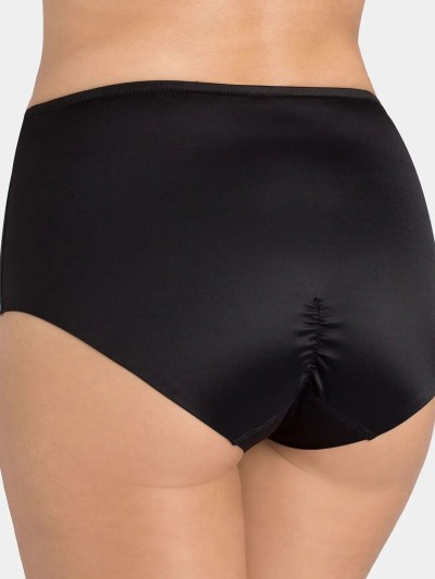 FIGI TRIUMPH TRUE SHAPE SENSATION