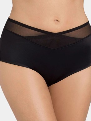 FIGI TRIUMPH TRUE SHAPE SENSATION MAX