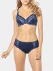 BIUSTONOSZ TRIUMPH AMOURETTE CHARM W