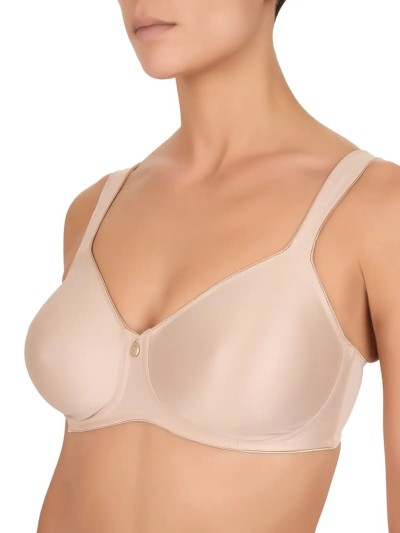 BIUSTONOSZ FELINA 203201 PURE BALANCE