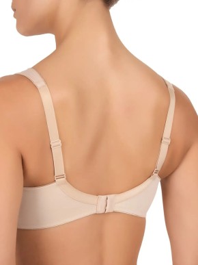 FELINA BRA 203201 PURE BALANCE