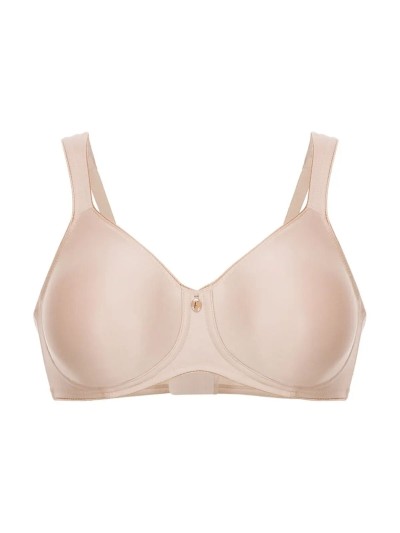 BIUSTONOSZ FELINA 203201 PURE BALANCE