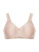 BIUSTONOSZ FELINA 203201 PURE BALANCE