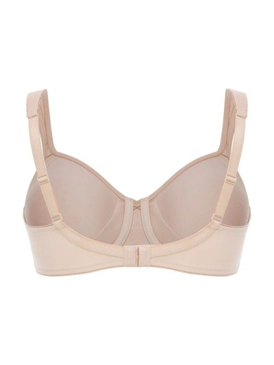 BIUSTONOSZ FELINA 203201 PURE BALANCE