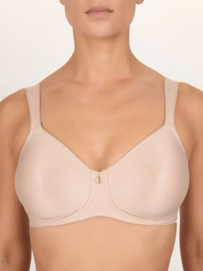 BH FELINA 203201 PURE BALANCE