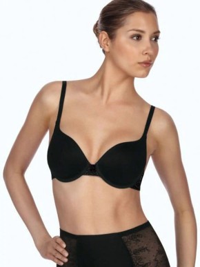 TRIUMPH COOL SENSATION WHP BRA