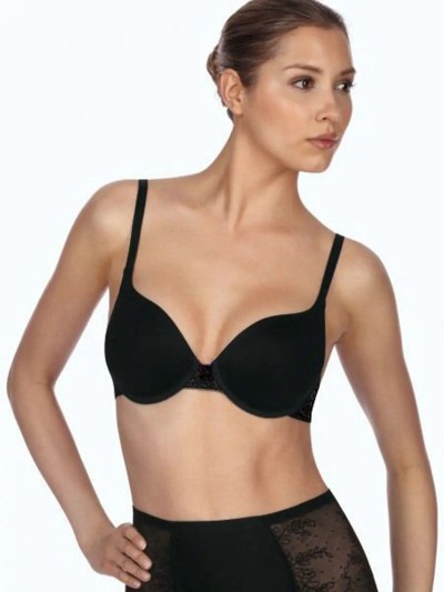 BIUSTONOSZ TRIUMPH COOL SENSATION WHP