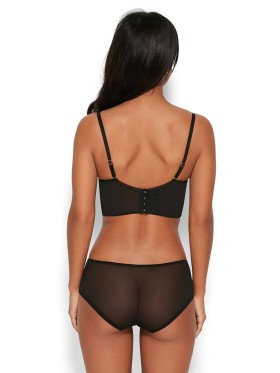 PODPRSENKA GOSSARD ENCORE 15608