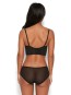 BIUSTONOSZ GOSSARD ENCORE 15608