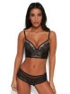 BIUSTONOSZ GOSSARD ENCORE 15608
