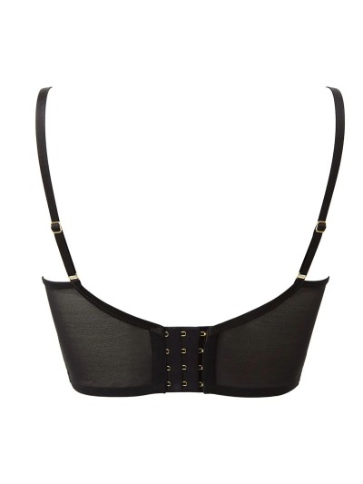 BIUSTONOSZ GOSSARD ENCORE 15608