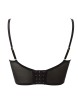 BIUSTONOSZ GOSSARD ENCORE 15608