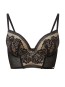 BIUSTONOSZ GOSSARD ENCORE 15608