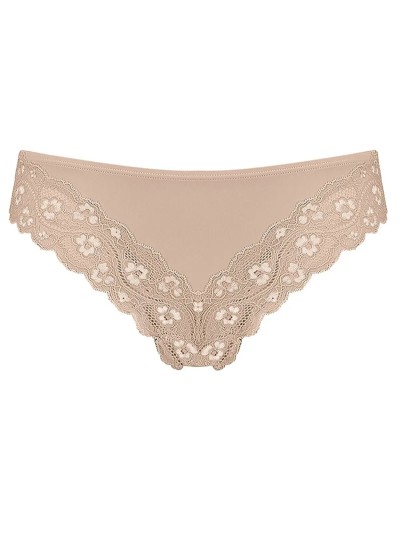 FIGI TRIUMPH LOVELY MICRO