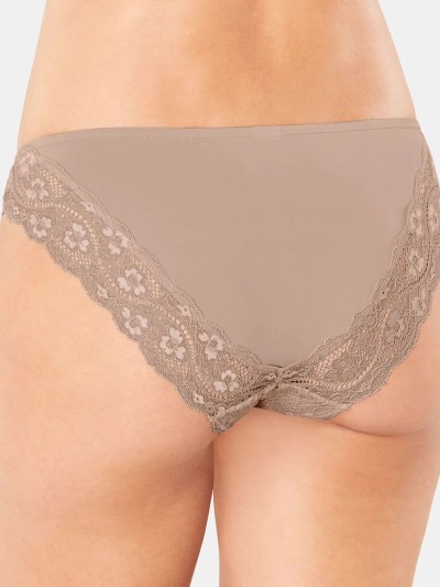 FIGI TRIUMPH LOVELY MICRO