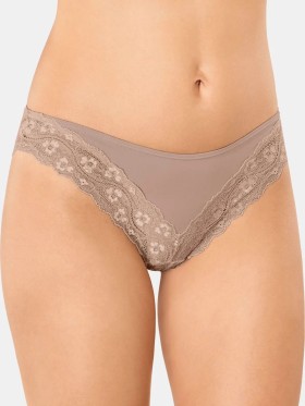 FIGI TRIUMPH LOVELY MICRO TAI