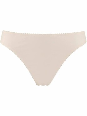 KALHOTKY MARLIES DEKKERS THE MAURITSHUIS 19252