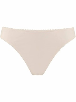 MARLIES DEKKERS THE MAURITSHUIS 19252 BRIEFS