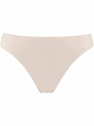 FIGI MARLIES DEKKERS THE MAURITSHUIS 19252