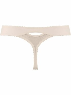 KALHOTKY MARLIES DEKKERS THE MAURITSHUIS 19252