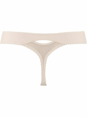 MARLIES DEKKERS THE MAURITSHUIS 19252 BRIEFS