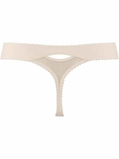 FIGI MARLIES DEKKERS THE MAURITSHUIS 19252