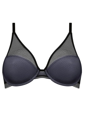 BIUSTONOSZ TRIUMPH INFINITE SENSATION WHP