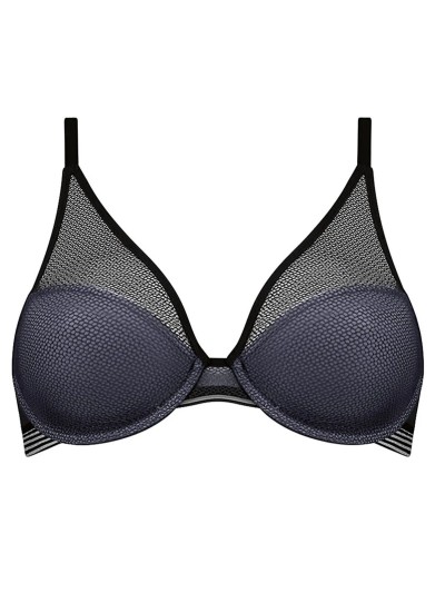 BIUSTONOSZ TRIUMPH INFINITE SENSATION