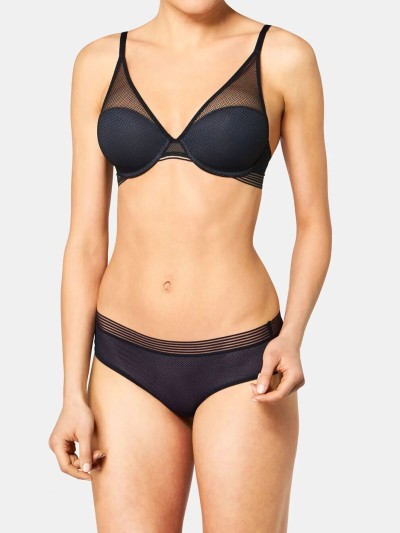 BIUSTONOSZ TRIUMPH INFINITE SENSATION