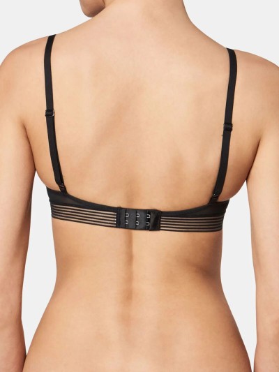 BIUSTONOSZ TRIUMPH INFINITE SENSATION