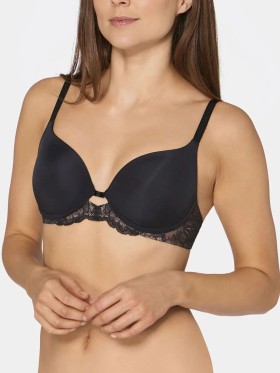 PODPRSENKA TRIUMPH AMOURETTE CHARM WHP01