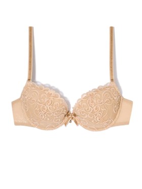 BIUSTONOSZ SAMANTA OLLANTA A330