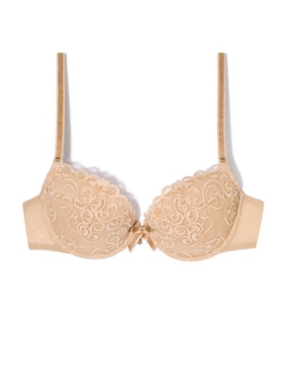 BIUSTONOSZ SAMANTA OLLANTA A330