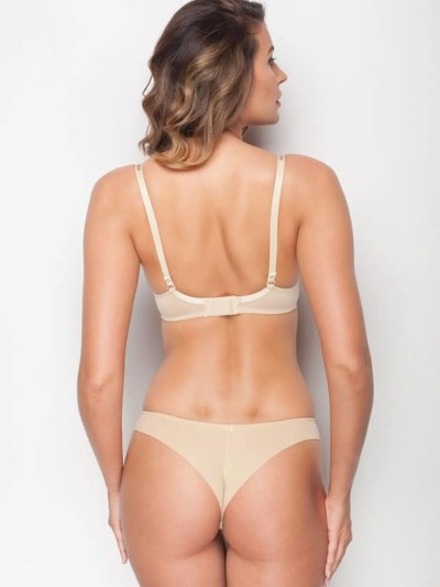 BIUSTONOSZ SAMANTA OLLANTA A330