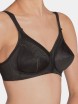 BIUSTONOSZ TRIUMPH DOREEN+COTTON 01 N